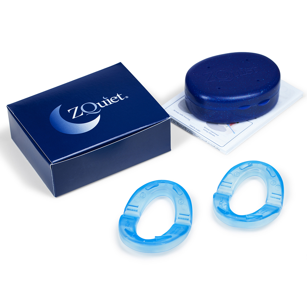zquiet-2-kpl-n-setti-osta-edullisesti-somnishop