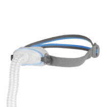 ResMed Airfit N30 Nasenmaske frontal