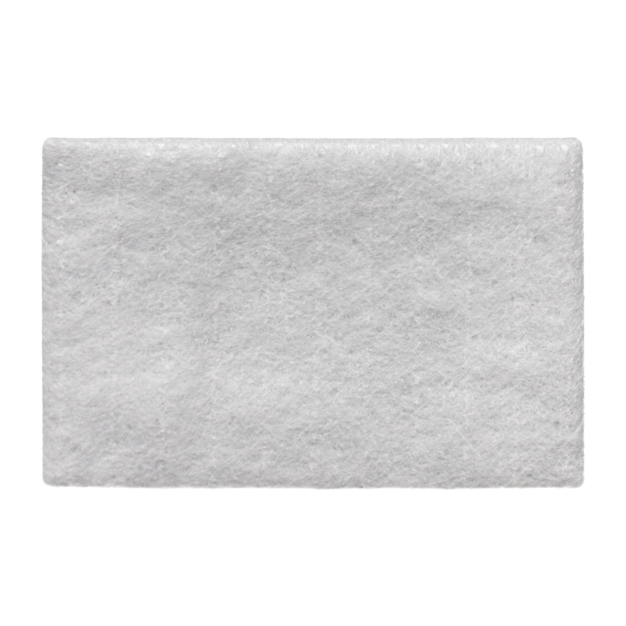 Oxyhero hypoallergeeninen - / siitepölysuodatin S9 / AirSense 10 / AirCurve 10 01