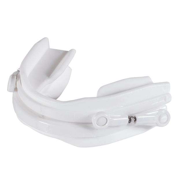 somnoguard-spx-vorne-2