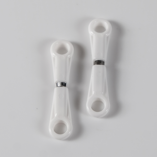 somnoguard-spx-06
