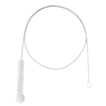 Oxyhero Edelstahlbuerste Zylinderbuerste