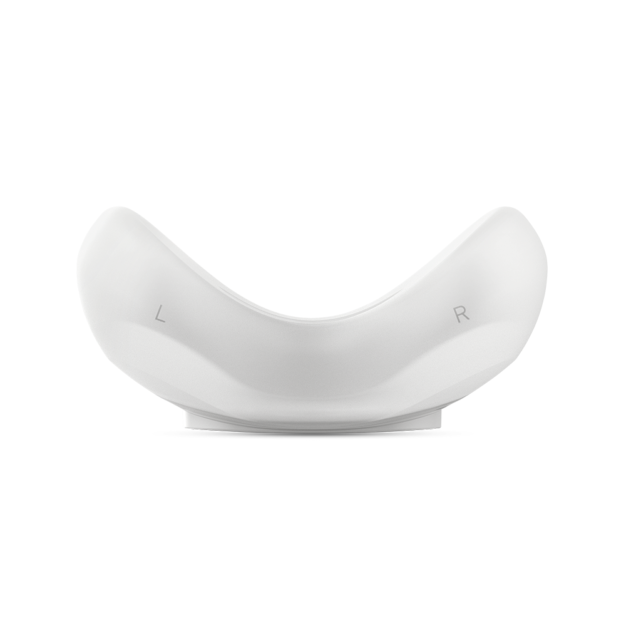 Philips Therapy Mask 3100 NC -nenämaski 05