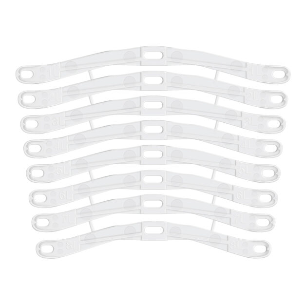 somnipax guard large-varapannat 01
