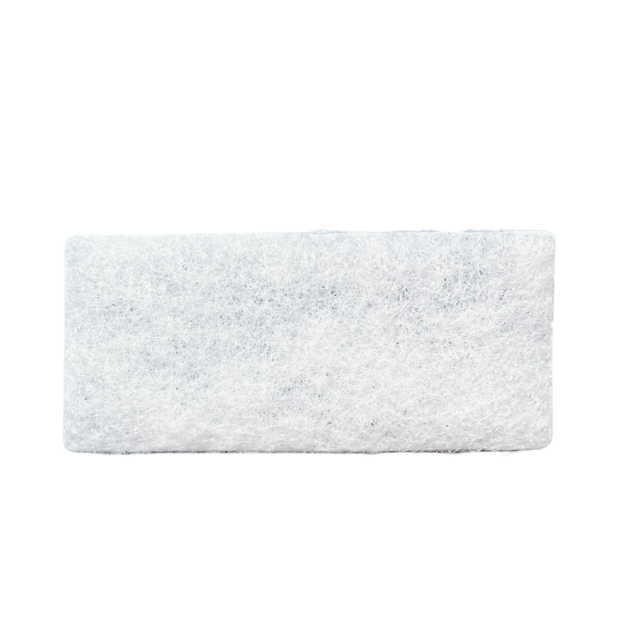 Hienosuodatin AirSense 11- sarjaan 01