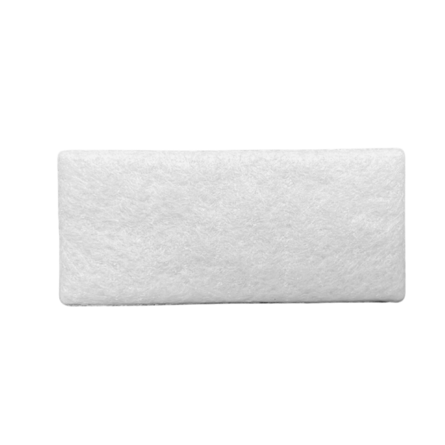Hypoallergeeninenuodatin AirSense 11- sarjaan 01