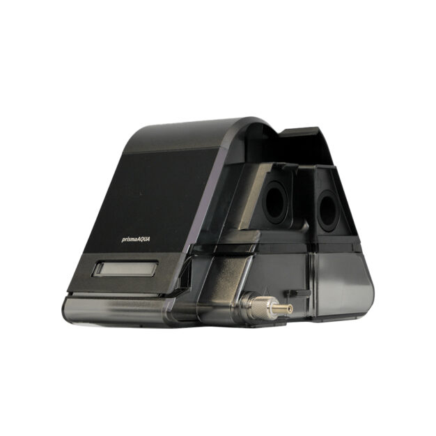 Loewenstein prismaAQUA 01