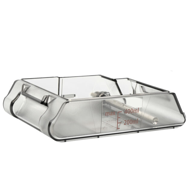 Loewenstein prismaAQUA 03