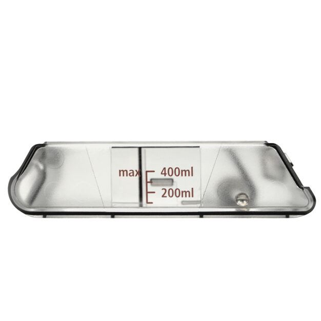 Loewenstein prismaAQUA 04