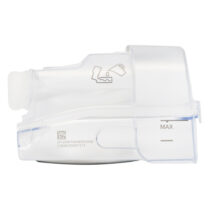 ResMed HumidAir 11 01