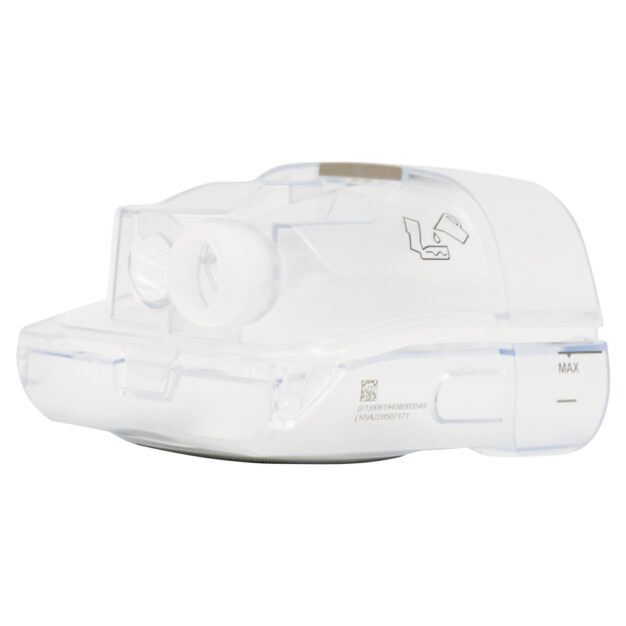 ResMed HumidAir 11 02