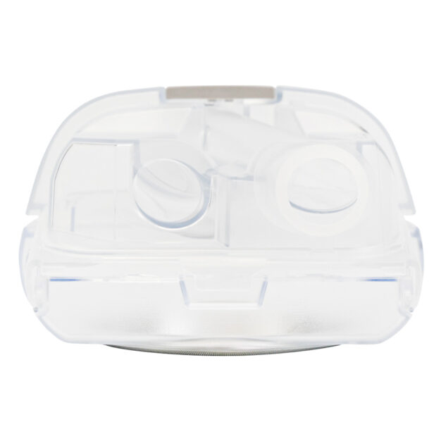 ResMed HumidAir 11 03