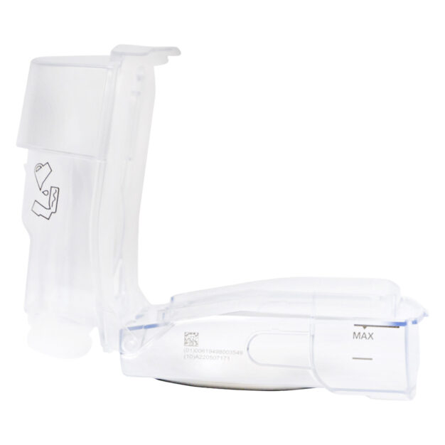 ResMed HumidAir 11 04