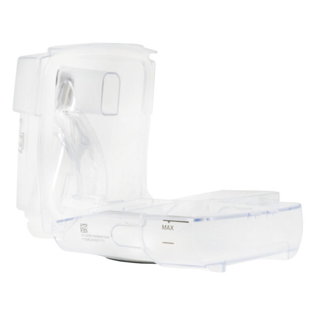 ResMed HumidAir 11 05