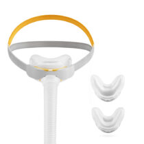 Fisher Paykel Solo Nasal