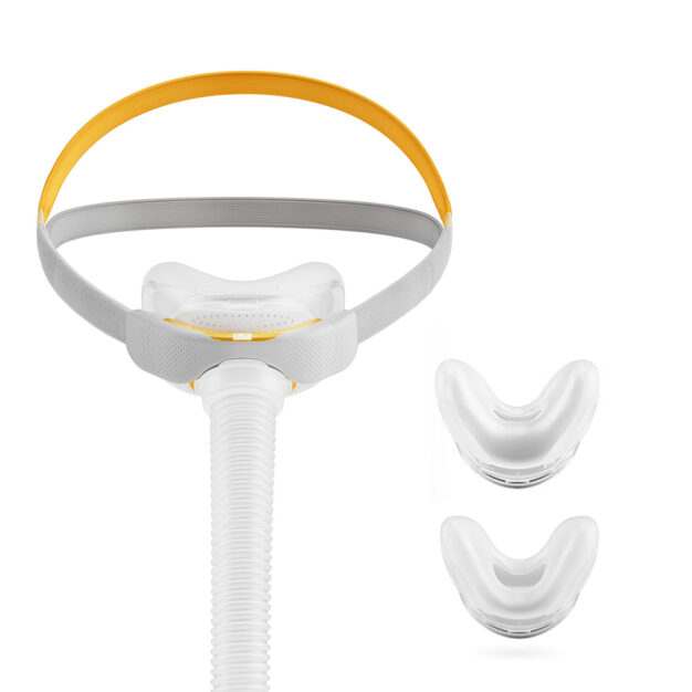 Fisher Paykel Solo Nasal