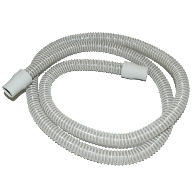oxyhero CPAP-letkusetti kondenssiveden ehkaisyyn 07