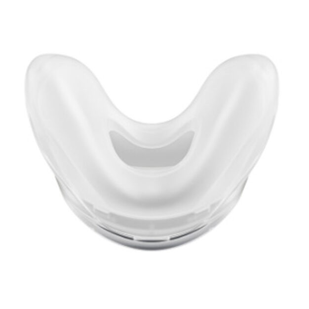 Fisher & Paykel solo nasal-maskin pehmuste