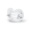Philips Dreamwear Kokovartalomaski Tyyny M