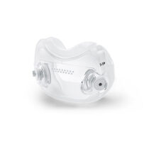 Philips Dreamwear Kokovartalomaski Tyyny M
