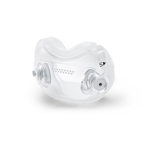 Philips Dreamwear Kokovartalomaski Tyyny S