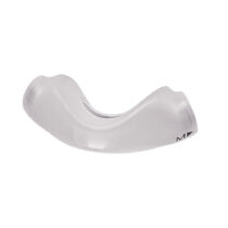 Philips DreamWear-nenämaskin pehmuste 01