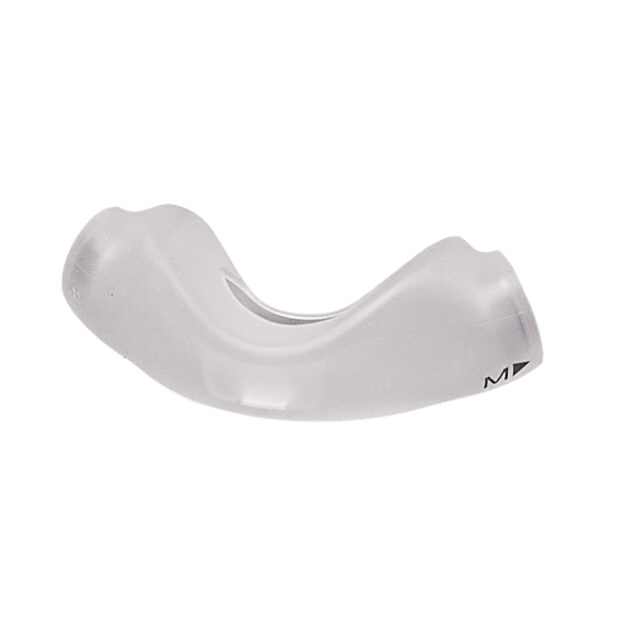 Philips DreamWear-nenämaskin pehmuste 01