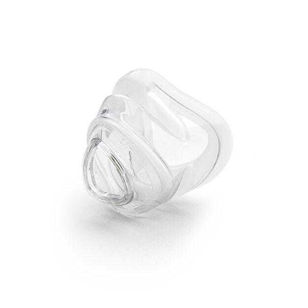 Philips DreamWisp-maskin pehmuste 01