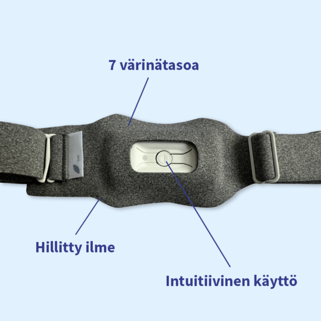 somnipax belt 2.0 04