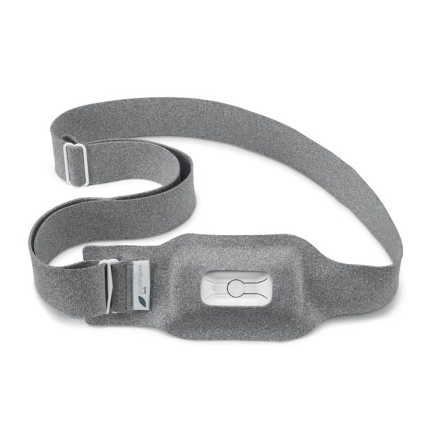 somnipax belt 2.0