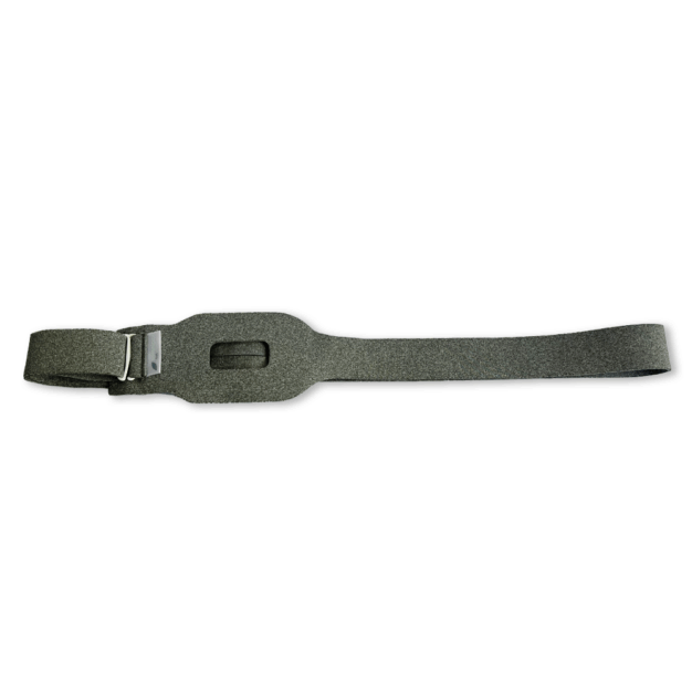 somnipax belt -varavyö (säädettävä)