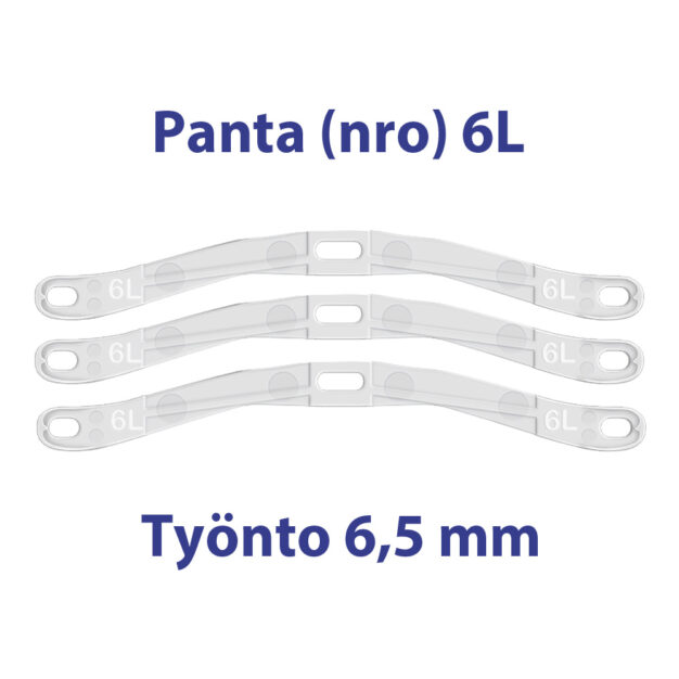 somnipax guard large -varapannat 6