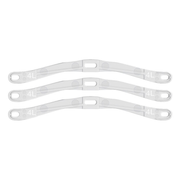 somnipax guard large -varapannat