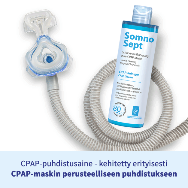 cpap-luovuus-01