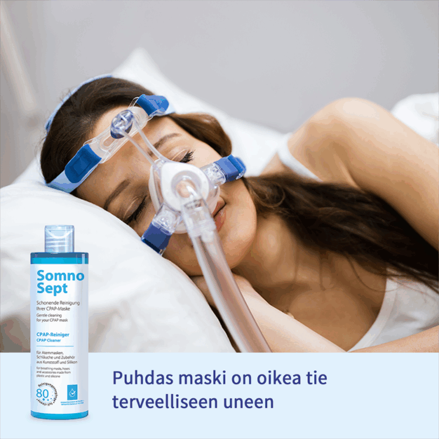cpap-luovuus-03