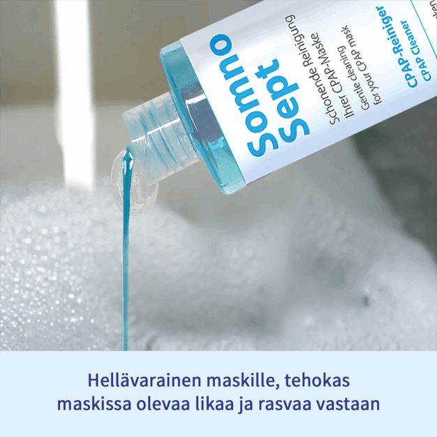 cpap-luovuus-04