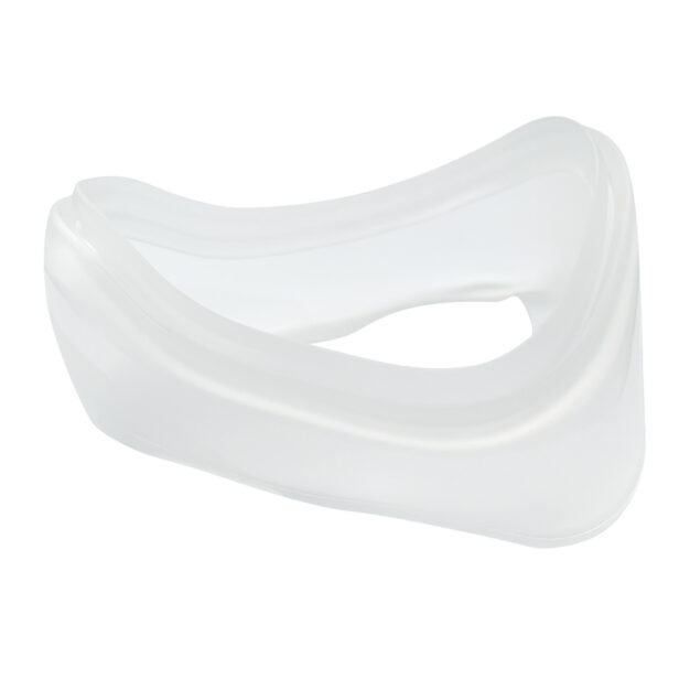 Löwenstein Cara CPAP-kokokasvomaskin pehmuste 03