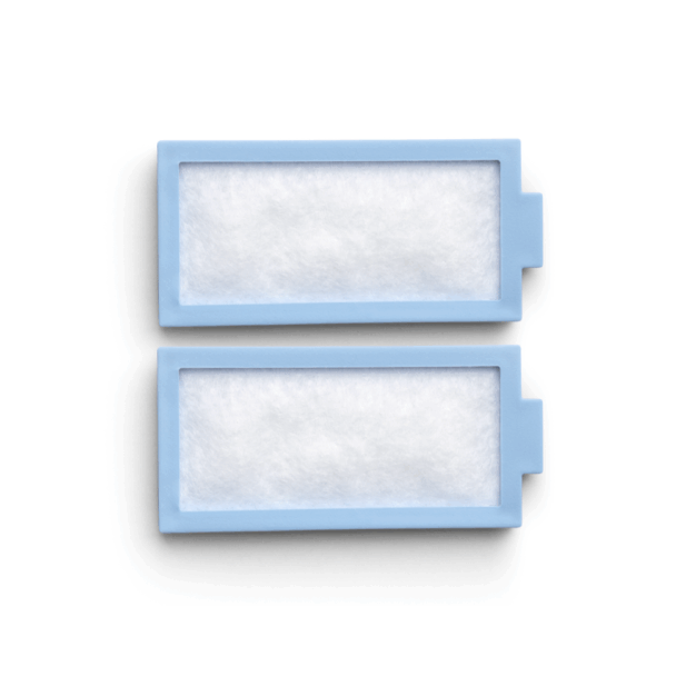 oxyhero-hienosuodatin Philips DreamStation 2 -laitteeseen img 02