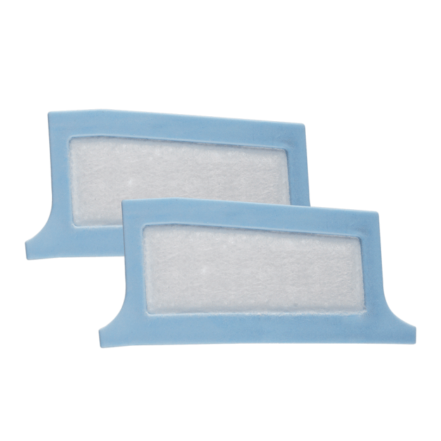 oxyhero-hienosuodatin Philips DreamStation 1 img