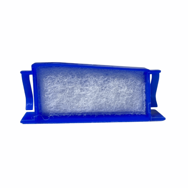 oxyhero-karkeasuodatin Philips DreamStation 1 img 01