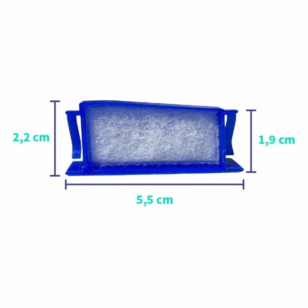 oxyhero-karkeasuodatin Philips DreamStation 1 img 02