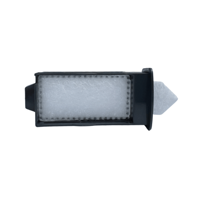 oxyhero-karkeasuodatin Philips DreamStation 2 img 1