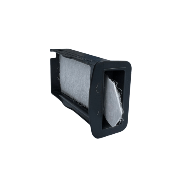 oxyhero-karkeasuodatin Philips DreamStation 2 img 3