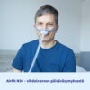 Product image thumbnail 2