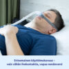 Product image thumbnail 3
