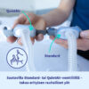 Product image thumbnail 6