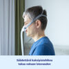 Product image thumbnail 7