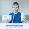 Product image thumbnail 8