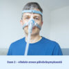 Product image thumbnail 3