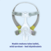 Product image thumbnail 6